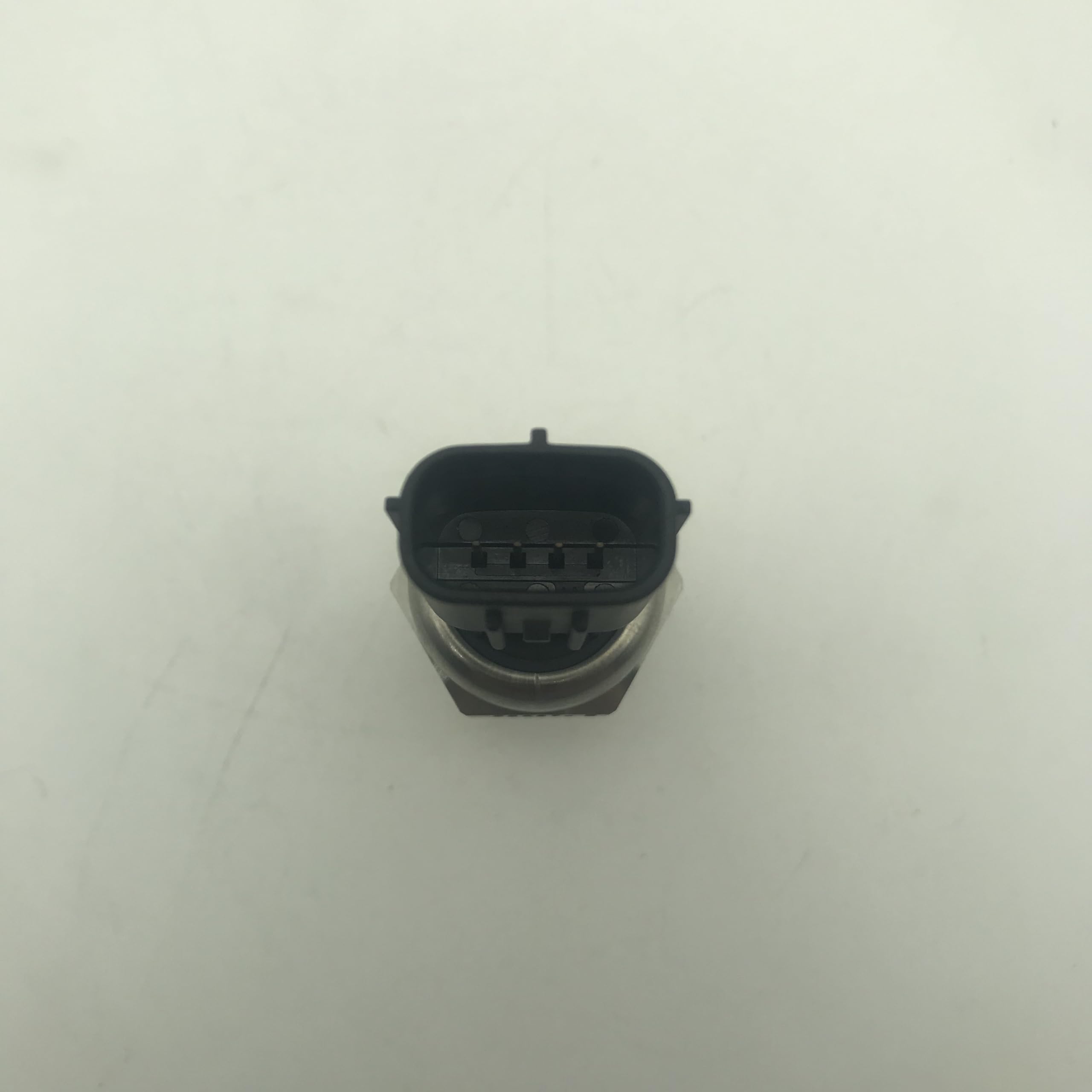 Amazon.com: 89448-33010 89448-06010 Power Steering Oil Pressure